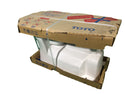 ☆未使用品☆TOTO トートー ウォシュレット一体形便器 ZJ1 CES9161 #NW1 機能部(TCF9161) 便器(CS348B) 温水洗浄便座135589 - 3