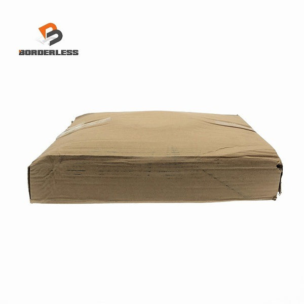 ☆箱あり未使用☆ペンギンワックス イノベーター用 カーペットブラシ 15インチ/380mm 3つ爪 ポリッシャー用 洗浄ブラシ117977 - 1