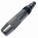 ☆中古比較的綺麗☆KTC 京都機械工具 インパクトドライバセット SD6 ビット6本付 手動式 インパクトドライバーセット131931 - 4