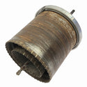 ☆中古品☆ハウスBM 換気コアドリル ALC用 KAL型 φ110mm φ160mm KAL-1116 回転ドリル専用 コアードリル コアシャンク136330 - 2