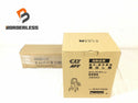☆未使用品 三脚セット☆makita マキタ フルライン 墨出し器 SK507GDZN ダイレクトグリーン 超高輝度 屋内・屋外兼用 自動追尾 116267 - 1