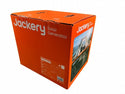 ☆未使用品☆Jackery ジャクリー ポータブル電源 2000 Plus JE-2000C 45.6Ah/2042.8Wh 非常用電源 アウトドア キャンプ 防災124368 - 4