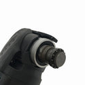 ☆未使用品☆makita マキタ 18V 充電式マルチツール TM51DRG バッテリー(18V 6.0Ah) 充電器 ケース付き 切断 剥離 研磨114060 - 8