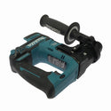 ☆美品☆makita マキタ 10.8V 充電式ハンマドリル HR166D 本体+ケース付き 電動工具 穴あけ 破砕 ハンマードリル129331 - 6