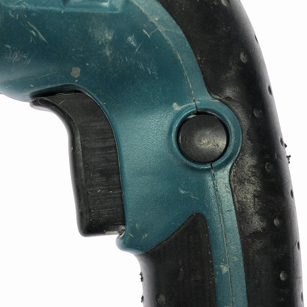 ☆中古品☆makita マキタ 100V 24mm ハンマドリル HR2460 SDSプラス コード式 ハンマードリル 穴あけ 穿孔 電動工具130838 - 7