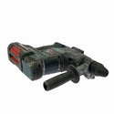 ☆比較的綺麗です☆BOSCH ボッシュ 36V バッテリーハンマードリル GBH36V-Plus バッテリー(36V 4.0Ah) 充電器付き130745 - 5