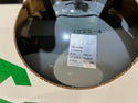 ☆未使用品☆株式会社クリエイト クロロジルフルオロメタン R22 サイフォン管付 冷媒ガス 13kg130779 - 7