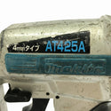 ☆中古品☆makita マキタ 一般庄/常圧 エアタッカー AT425A ステープル幅4mm 長さ25mm エアータッカー エア工具133180 - 9