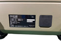 ☆未使用品 最新モデル☆makita マキタ 40Vmax/18V/100V 充電式保冷温庫 CW006GZO オリーブ 本体のみ クーラーボックス アウトドア129887 - 8