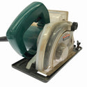 ☆中古品☆HITACHI 日立工機 100V 160mm 防じん丸のこ C6Y1 電動工具 切断機 木工 日曜大工129553 - 4
