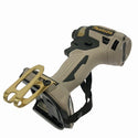 ☆未使用品☆makita マキタ 18V 充電式インパクトドライバー TD173DZPG プレミアムグレージュ 本体のみ LXT20周年記念カラー132860 - 5