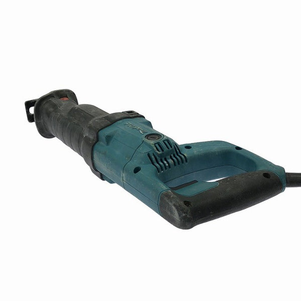 ☆中古品☆makita マキタ レシプロソー JR3050T セーバーソー/レシプロソー 電動のこぎり/電のこ129893 - 7