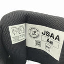 ☆未使用品☆asics アシックス ウィンジョブ CP604G-TX BOA 1273A084-001 26.5cm ブラック×ガンメタル 安全靴 作業靴 防水性134854 - 7