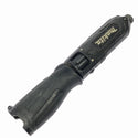 ☆中古品☆makita マキタ 7.2V 充電式ペンインパクトドライバ TD022DSHXB バッテリー2個(1.5Ah、1.0Ah) 充電器 ケース付135172 - 7