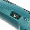 ☆極美品☆makita マキタ 18V 充電式マルチツール TM51D 本体のみ コードレス バッテリー式 カットソー マルチパワーツール 研削137647 - 8