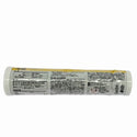 ☆未使用品☆TILEMENT タイルメント タイル乾式工法用弾力性接着剤 MK-475GPS 320ml/20本 ソフトカートリッジタイプ 2024/08/22 - 7
