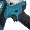 ☆美品☆makita マキタ 18V 充電式ボードカッター SD180D 本体のみ コードレス バッテリー式 ボード用切断機 ボード用カッター - 7