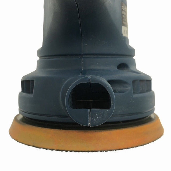 ☆中古品☆KYOCERA 京セラ 100V サンダポリシャー RSE-1250 コード式 サンダーポリシャー サンダーポリッシャー 研磨機119265 - 8