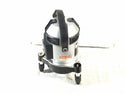 ☆中古品☆Tajima タジマ レーザー墨出器 TSL-T4Y3J101P 追尾センサー 矩十字・横全周 センサー 測量用品127549 - 7