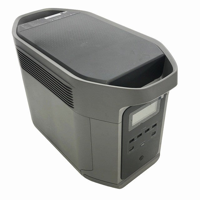 ポータブル電源|工具販売専門店Borderless | 誰もが安心できる工具専門