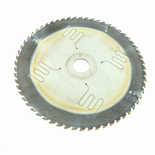 ☆比較的綺麗☆makita マキタ 100V 165mm 電気マルノコ 5637BA 製造19.12 コード式 電気丸ノコ 電気丸のこ 電気丸鋸 木工用 切断機117202 - 10