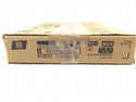 ☆未使用品3箱☆ MAX マックス 50mm鉄普通釘 フラットコイルネイル FC50V8(N50)200本×10巻×3箱セット リフォーム 鉄丸 釘/クギ 116118 - 8