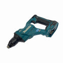 ☆比較的綺麗☆makita マキタ 18V 充電式スクリュードライバ FS454DZ 本体のみ - 2
