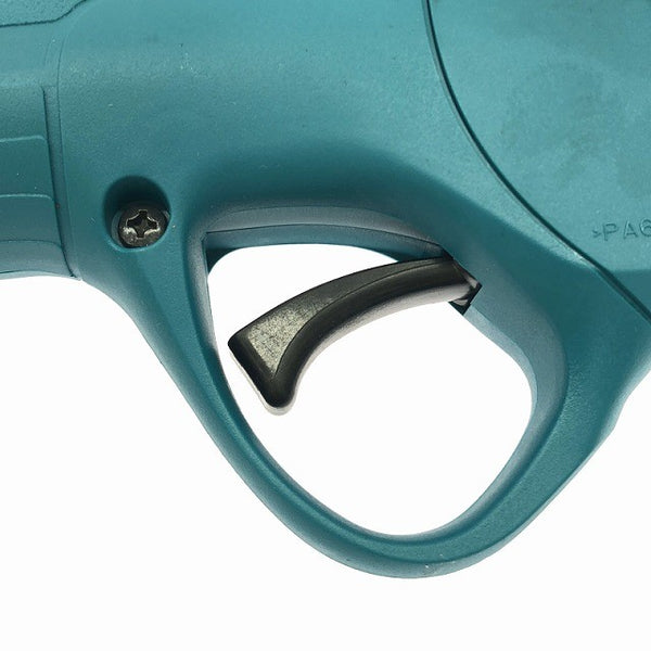 ☆極美品☆ makita マキタ 充電式せん定ハサミ UP181DZ 青/ブルー 本体+パーツ134388 - 7