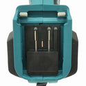 ☆未使用品☆makita マキタ 10.8V 充電式ボードカッタ SD100DZ 本体のみ134270 - 8