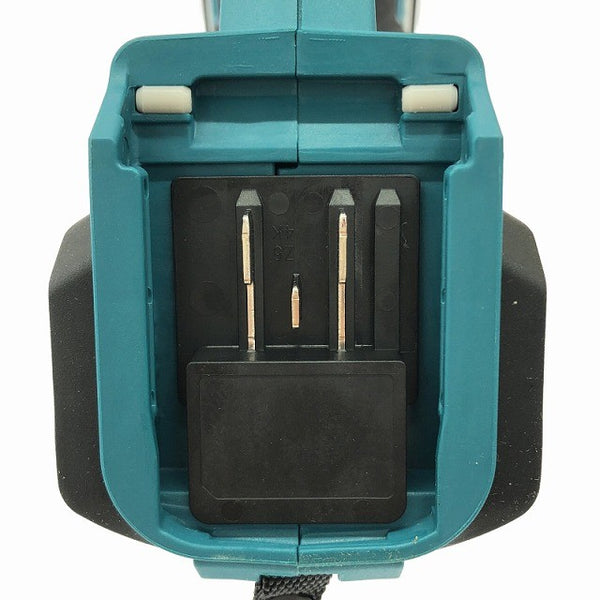 ☆未使用品☆makita マキタ 10.8V 充電式ボードカッタ SD100DZ 本体のみ134270 - 8