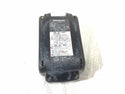☆中古品☆Panasonic パナソニック 14.4V/18V 充電バンドソー EZ45A5 バッテリ1個(18V5.0Ah) 替刃5枚 おまけ付 帯鋸切断機128800 - 9