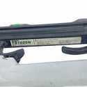 ☆中古品☆WAKAI 若井産業 10mm 常圧/一般圧 エアタッカー TS1025N ステープル用エアタッカ 釘打機 エアー工具 ツール 軽量 DIY137122 - 10