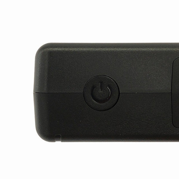 ☆未使用品☆BURTLE バートル エアークラフト 24V リチウムイオンバッテリー AC09 ブラック/黒 空調作業服 暑さ対策116431 - 9