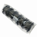 ☆未使用品※20巻のみ☆ MAX マックス 鉄筋結束機用結束線 タイワイヤ TW1060T(JP) TW90600 TWINTIER ツインタイア128206 - 3
