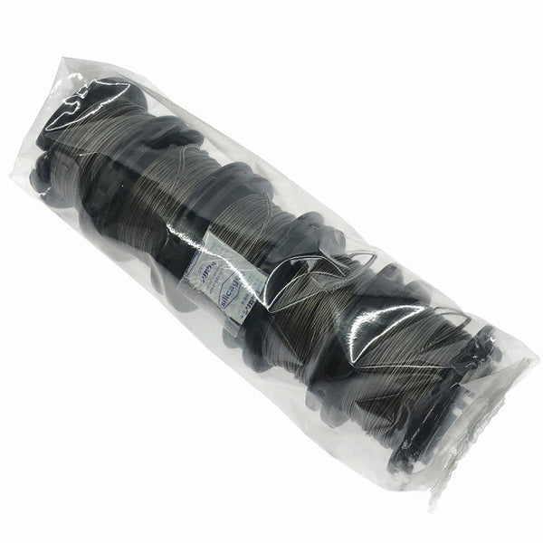 ☆未使用品※20巻のみ☆ MAX マックス 鉄筋結束機用結束線 タイワイヤ TW1060T(JP) TW90600 TWINTIER ツインタイア128206 - 3