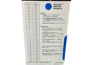 ☆未使用品☆Honeywell ハネウェル フロンガス N40(R-448A) R448A 10kg 冷媒ガス エアコンガス クーラー 空調130884 - 7