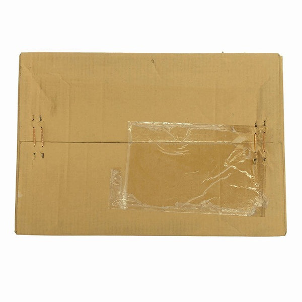 ☆未使用品☆KITO キトー キトー セレクトシリーズ 電気チェーンブロックED形 ED48ST 480kg x 3.0m137689 - 6
