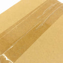 ☆未使用保管品☆KAKUDAI カクダイ PVCボールバルブ(接着式) 655-506-13(10個×2箱)/655-506-50(2個入り)137561 - 9