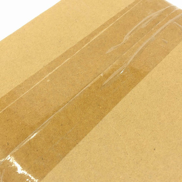 ☆未使用保管品☆KAKUDAI カクダイ PVCボールバルブ(接着式) 655-506-13(10個×2箱)/655-506-50(2個入り)137561 - 9