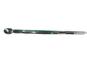☆未使用品☆ TOHNICHI 東日 ラチェット付プリセット形トルクレンチ QLE550N2 最小100～最大550        115040 - 9