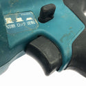 ☆中古品☆makita マキタ 14.4V/18V 充電式全ネジカッター SC102D バッテリ1個(BL1860B ※24回) 全ねじカッター138238 - 8