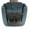 ☆中古品☆BOSCH ボッシュ 18V コードレスインパクトドライバー/レンチ GDX18V-200 バッテリ1個(18V5.0Ah)付 充電式132546 - 8