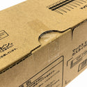 ☆未使用品2箱 2026年製☆MAX マックス ピン打機 ガスネイラ用消耗品セット CP-719V6-G2(A) ピン1000本+ガス2本136842 - 7