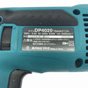 ☆未使用品☆makita マキタ 100V 13mm 電気ドリル DP4020 鉄工13mm 木工30mm コード式 電動ドリル 穴あけ 穿孔138602 - 7