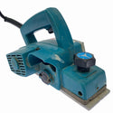 ☆中古品DIYセット☆マキタ 電気カンナ 1900BA マルノコ M5800A 日立工機 振動ドリル FDV15V 日曜大工128979 - 9