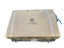 ☆未使用品☆MITUBISHIELECTRIC 三菱電機 産業用換気送風機 [本体] ストレートシロッコファン BFS-80SUDC 天吊埋込ﾀｲﾌﾟ133753 - 7