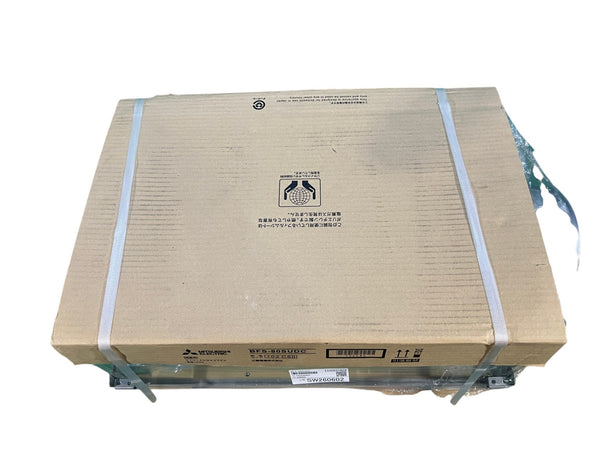 ☆未使用品☆MITUBISHIELECTRIC 三菱電機 産業用換気送風機 [本体] ストレートシロッコファン BFS-80SUDC 天吊埋込ﾀｲﾌﾟ133753 - 7