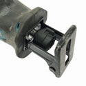 ☆中古品☆makita マキタ 18V 充電式レシプロソー JR189D 本体のみ コードレス セーバソー セーバーソー 電気のこぎり128703 - 9