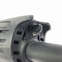 ☆中古品☆makita マキタ 100V 100mm ディスクグラインダー GA4032 コード式 ディスクサンダー 電動工具 研磨機 研削 切削 切断131771 - 8