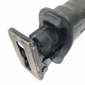 ☆中古品☆makita マキタ 18V 充電式レシプロソー JR186D ケース付 コードレス セーバソー セーバーソー 電気のこぎり 電動鋸135250 - 8